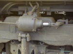 Brake Cylinder